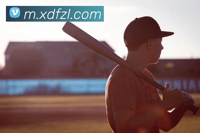 尊龙凯时APP 体育赛事宣传图